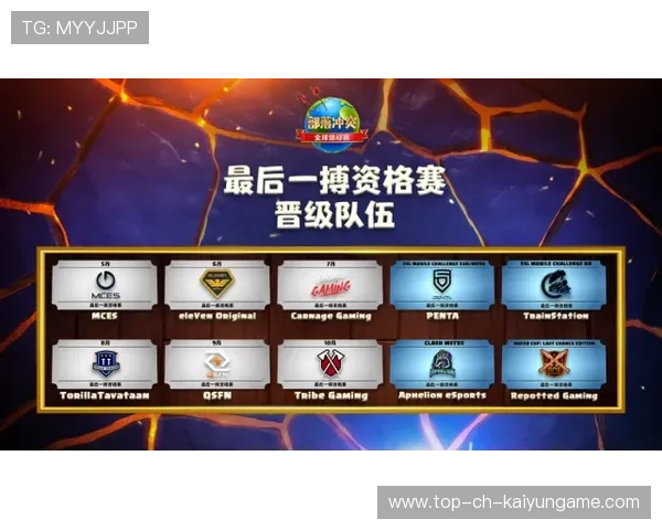 关键一战：谁能赢得晋级的最后一搏？，关键一战 同义词