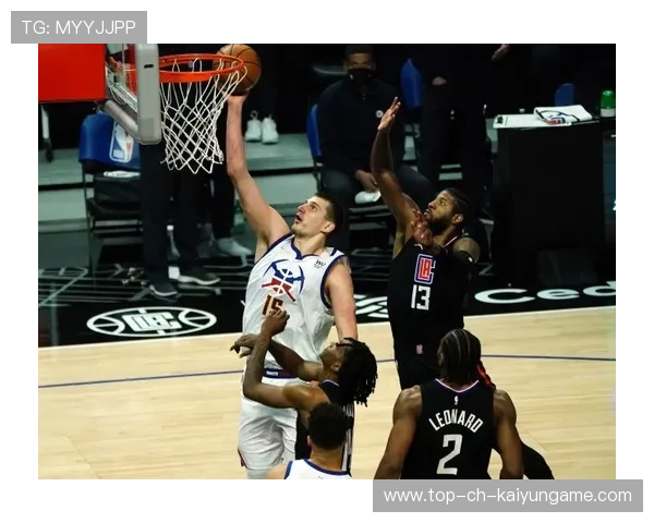 关键战：勇士对快船，西部最强榜首争夺战！，勇士对战快船直播