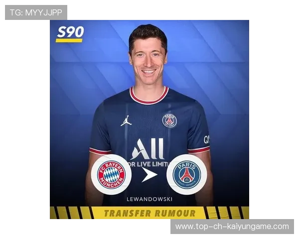 BLG解散传闻再起?转会风暴下的阵容博弈 BLG解散传闻再起?转会风暴下的阵容博弈