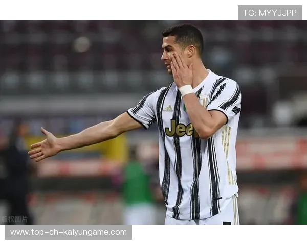 尤文前场短传配合撕开中路防线：从战术洞察到实战落地的全景解码