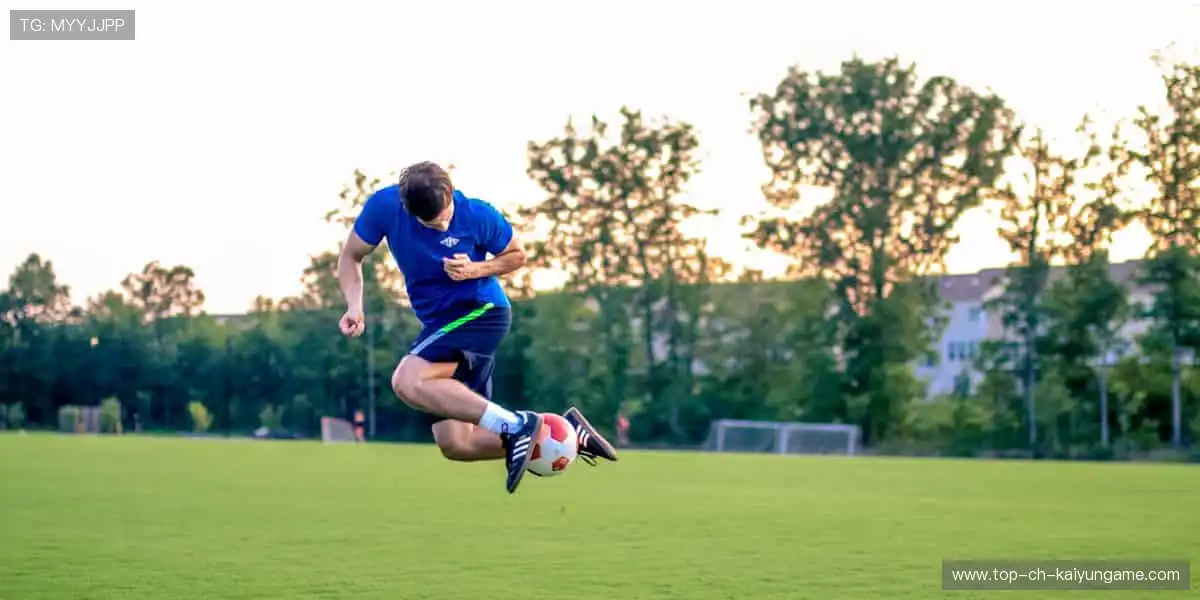 🎯定制装备，你的运动 Style 由你定义！👟