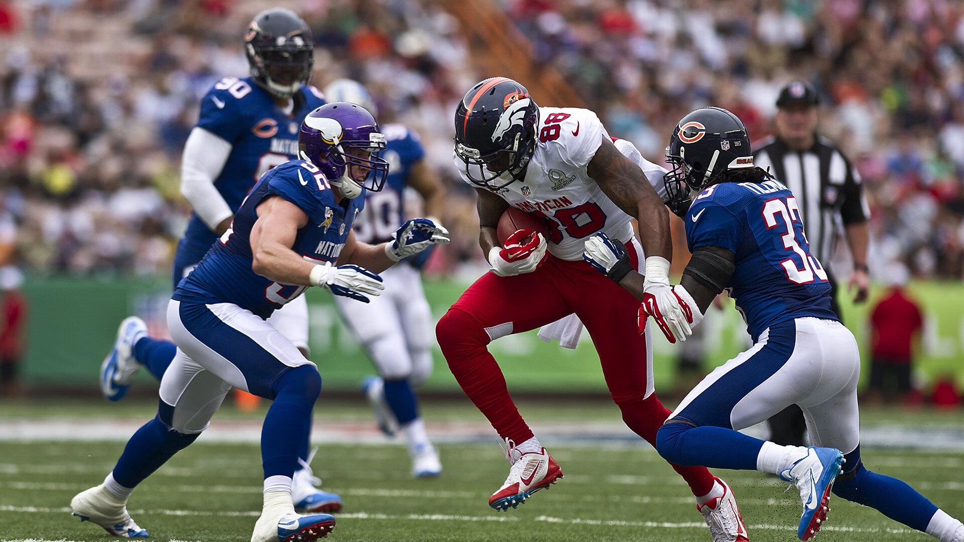 NBA季后赛首轮，勇士轻取对手，nba季后赛首轮,勇士轻取对手